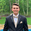 Dominic_Decker