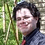 Donny_Velazquez