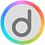 Dwight_House