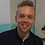 Eivind_Jahren