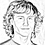 erlend_sh