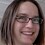 Eva_Monsen