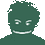 exbe