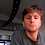 frank_laemmer