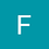 Frank_Wilhoit