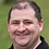 Grahame_Grieve
