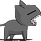gwwar