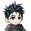 gwynevans