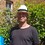 Hans_Polak