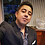 Haresh_Harjani