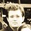 harmon_matthewd