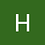 Heyder_Almeida