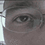 Howard_Jones