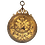 Hypatian