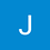 Jake1190