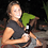 jasmine_lognnes