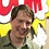 Jason_Youngquist