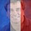 Jean_Ocelot