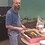 Jeff_Silverman