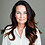 Jennifer_Goldstein
