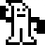 Jim_Balter