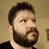 Jimmy_Breck_McKye