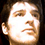 Johan_Boule