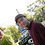 John_Gotts