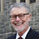 John_Yoest
