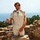 Jonathan_Roberts