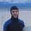 Jonathon_Ready