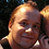 joonas