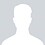 Joseph_Perkins