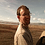 Joseph_Zoller