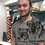 Justin_Murdock