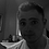 Justin_Scheiner