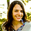 Liz_Carlson
