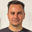 Marco_Lackovic