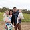 Matthew_Finnigan