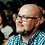 Max_Gashkov