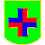 mcepl
