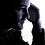 Michael_Graf