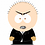 mikewoodhouse1