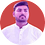 Moazzam_Khan