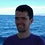 Nathan_MacInnes