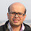 Nayan_Zaveri