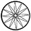 ncrow1