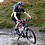 Niall_Wallace