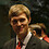 Oliver_Ford