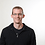 Paul_Sanwald